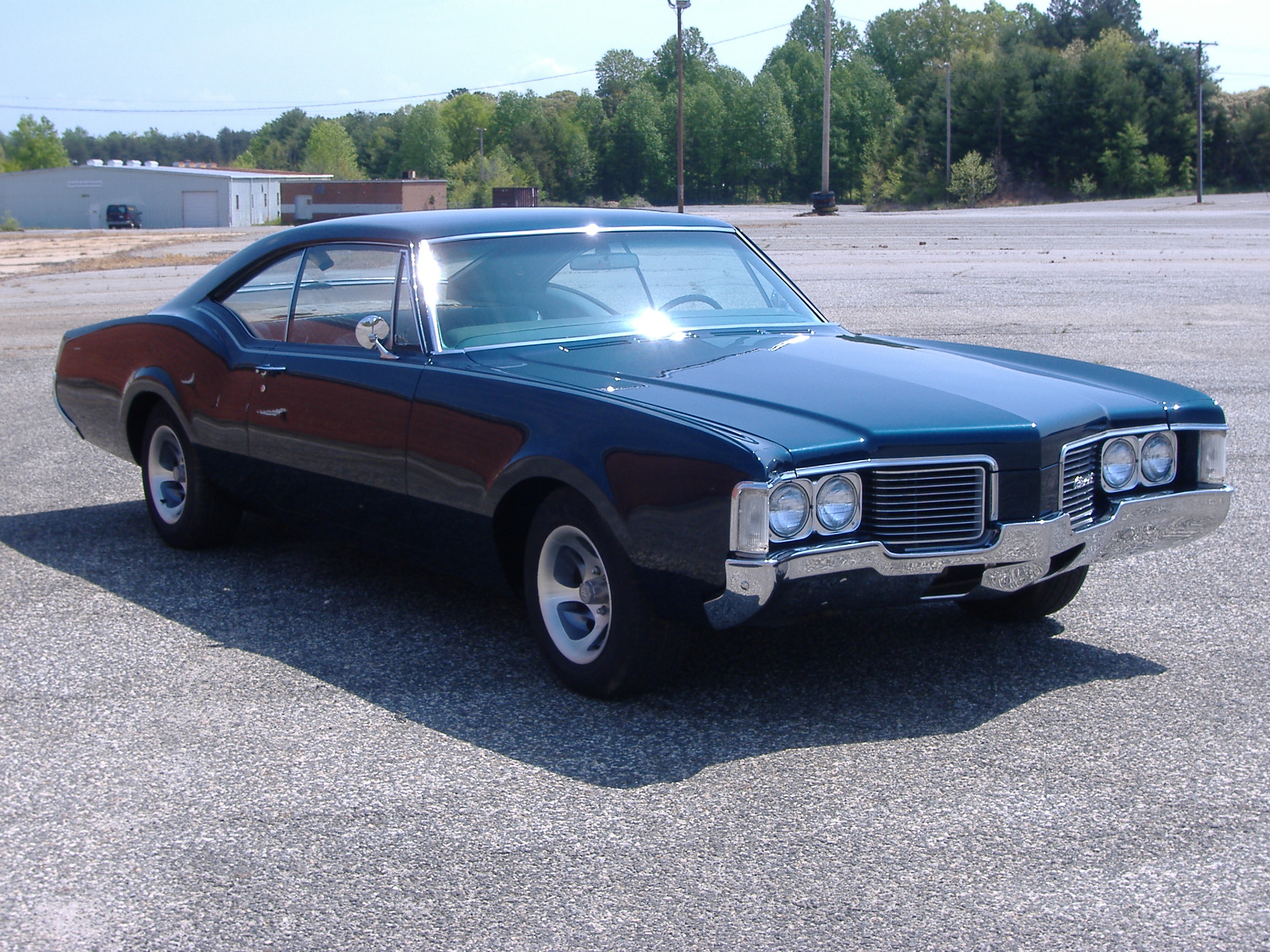 1968_Olds_Delmont_88_Final